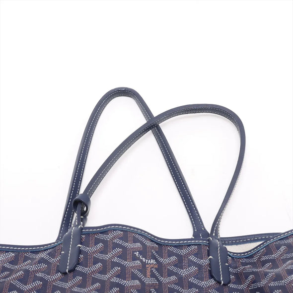 Goyard Saint Louis PM  [Clearance Sale]