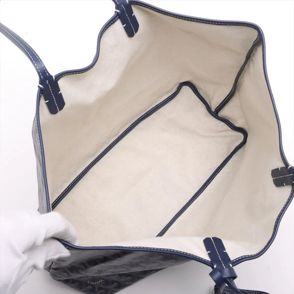 Goyard Saint Louis PM  [Clearance Sale]