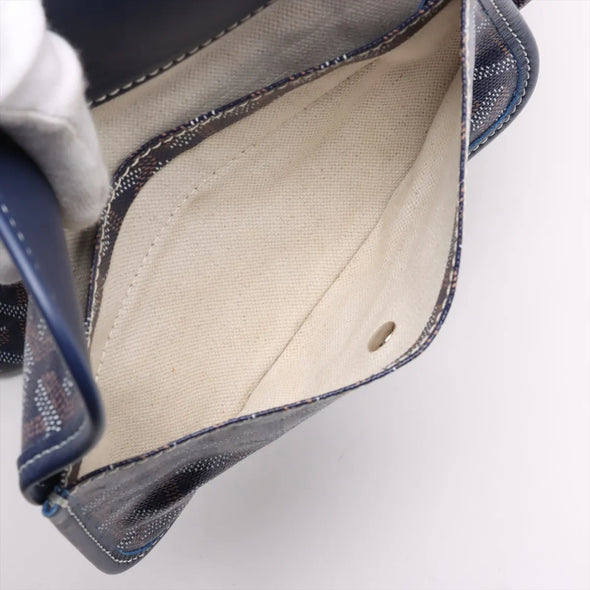 Goyard Saint Louis PM  [Clearance Sale]