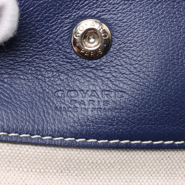 Goyard Saint Louis PM  [Clearance Sale]