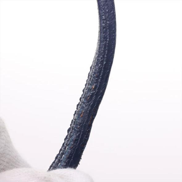 Goyard Saint Louis PM  [Clearance Sale]