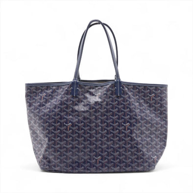 Goyard Saint Louis PM  [Clearance Sale]