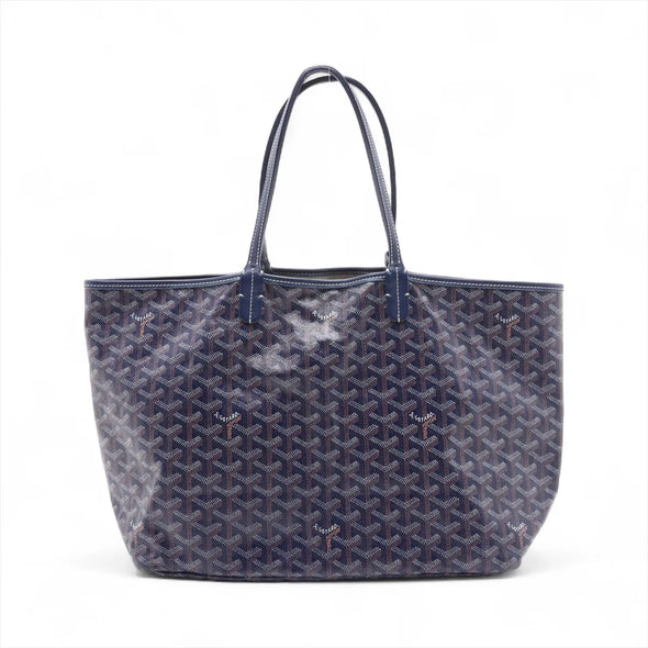 Goyard Saint Louis PM  [Clearance Sale]