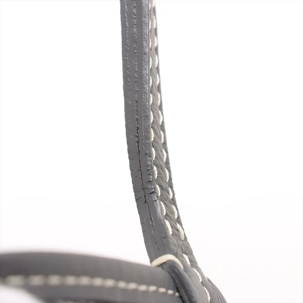 Goyard Saint Louis PM  [Clearance Sale]