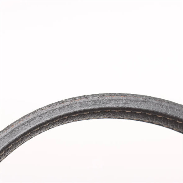 Goyard Saint Louis PM  [Clearance Sale]