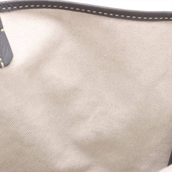 Goyard Saint Louis PM  [Clearance Sale]