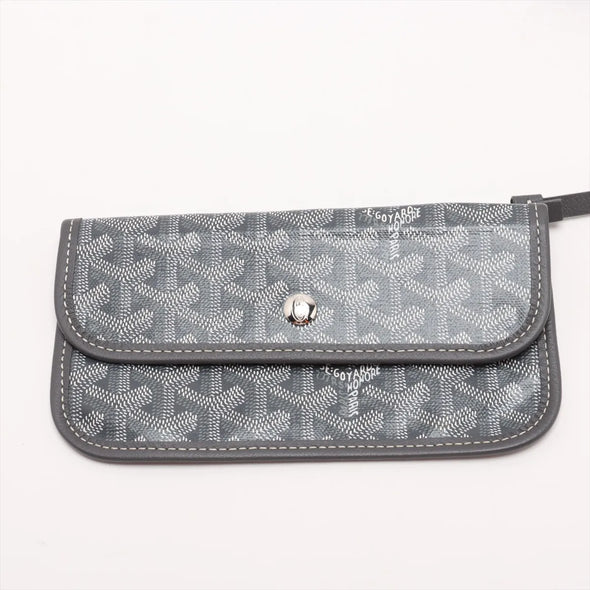 Goyard Saint Louis PM  [Clearance Sale]