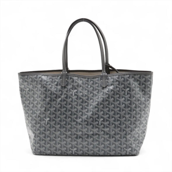 Goyard Saint Louis PM  [Clearance Sale]