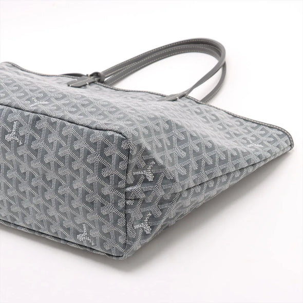 Goyard Saint Louis PM  [Clearance Sale]