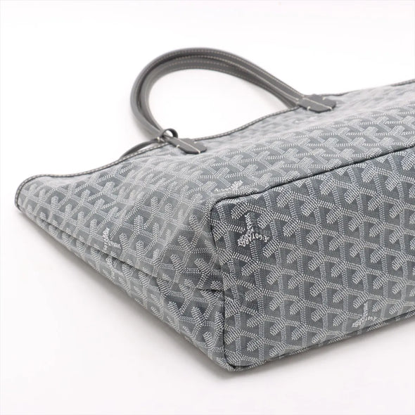Goyard Saint Louis PM  [Clearance Sale]