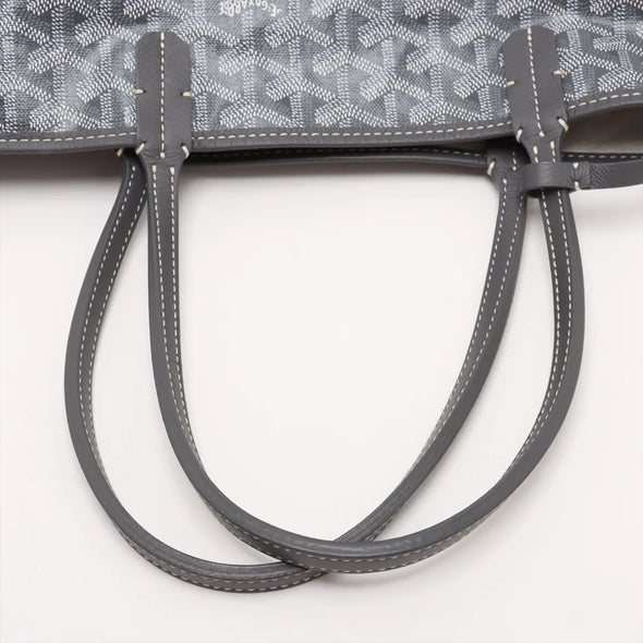 Goyard Saint Louis PM  [Clearance Sale]