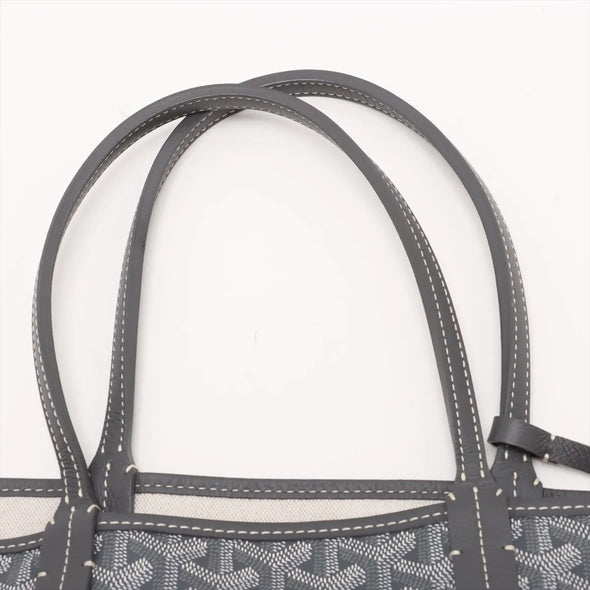 Goyard Saint Louis PM  [Clearance Sale]