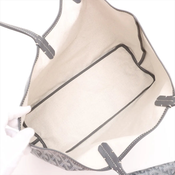 Goyard Saint Louis PM  [Clearance Sale]