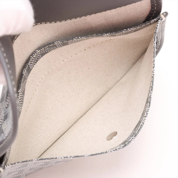 Goyard Saint Louis PM  [Clearance Sale]