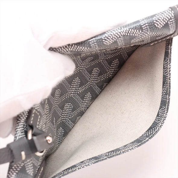 Goyard Saint Louis PM  [Clearance Sale]