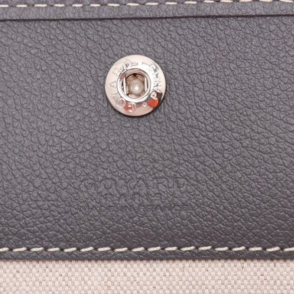 Goyard Saint Louis PM  [Clearance Sale]