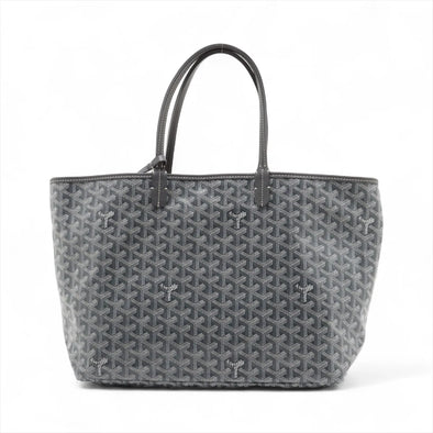 Goyard Saint Louis PM  [Clearance Sale]