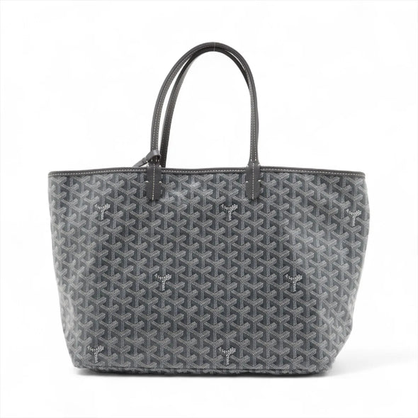 Goyard Saint Louis PM  [Clearance Sale]