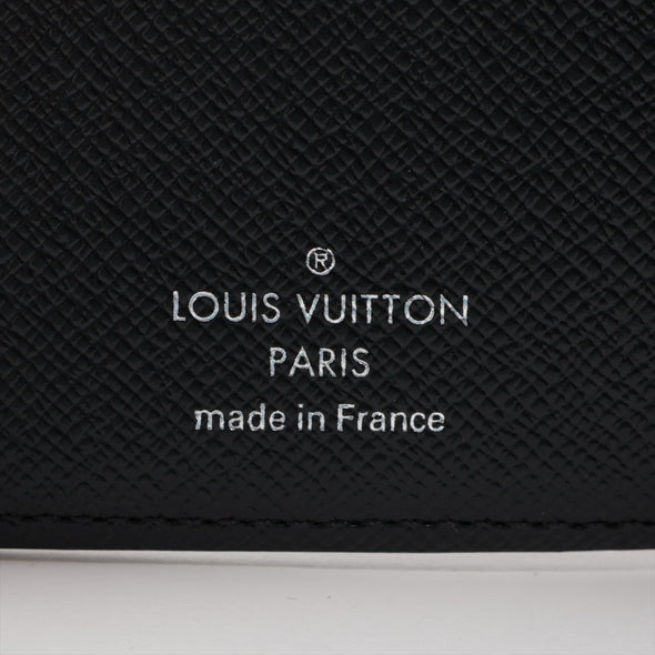 Louis Vuitton Damier Graphite Multiple Wallet [Clearance Sale]