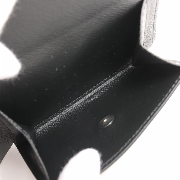 Louis Vuitton Monogram Eclipse Marco Wallet [Clearance Sale]