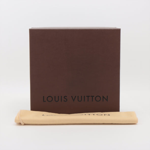 Louis Vuitton Monogram Canvas Cosmetic Pouch PM [Clearance Sale]