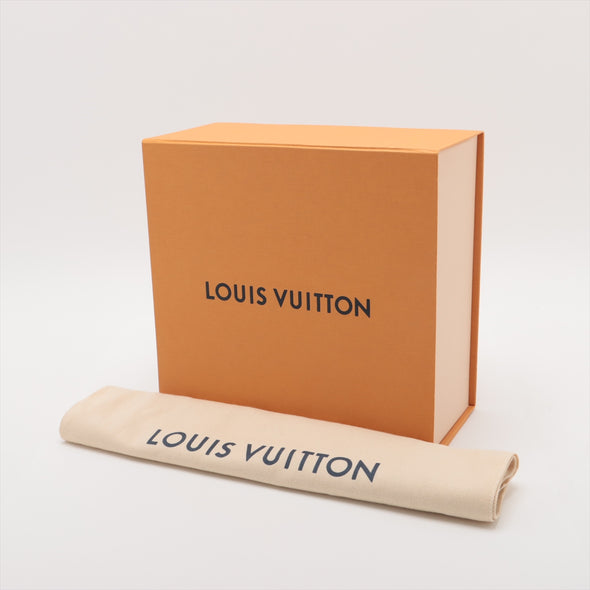 Louis Vuitton Monogram Canvas Nano Noe [Clearance Sale]