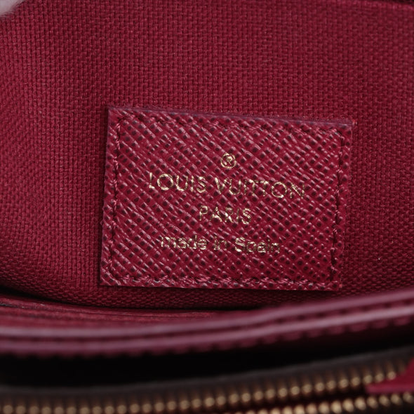 Louis Vuitton Monogram Felicie Pochette [Clearance Sale]