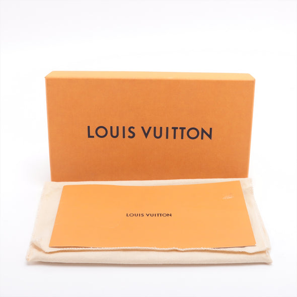 Louis Vuitton Monogram Felicie Pochette [Clearance Sale]