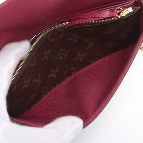 Louis Vuitton Monogram Felicie Pochette [Clearance Sale]