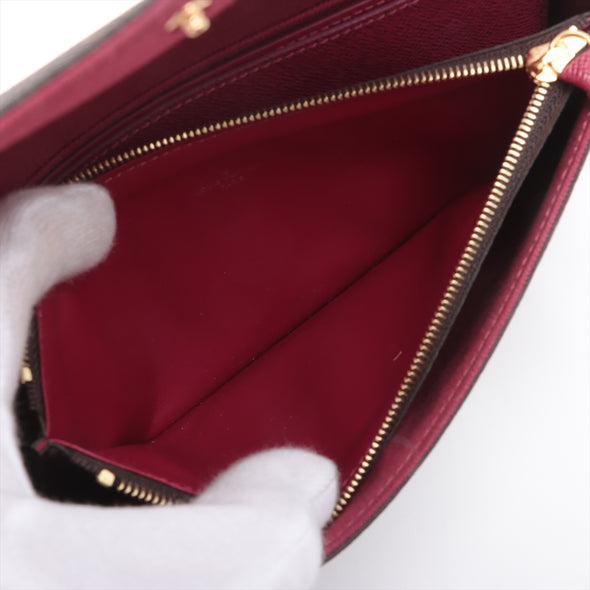 Louis Vuitton Monogram Felicie Pochette [Clearance Sale]