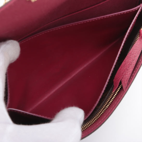 Louis Vuitton Monogram Felicie Pochette [Clearance Sale]