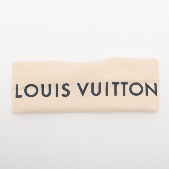 Louis Vuitton Noir Epi Leather NeoNoe BB  [Clearance Sale]