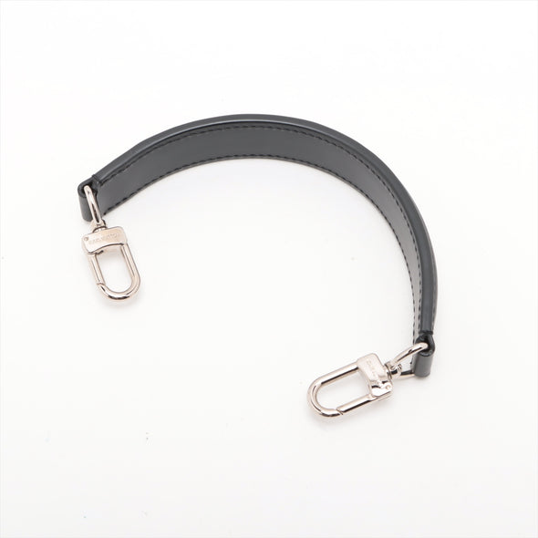Louis Vuitton Noir Epi Leather NeoNoe BB  [Clearance Sale]