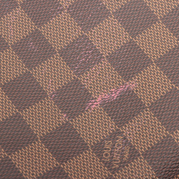 Louis Vuitton Monogram Canvas Neverfull MM [Clearance Sale]