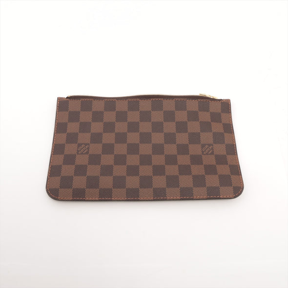Louis Vuitton Monogram Canvas Neverfull MM [Clearance Sale]