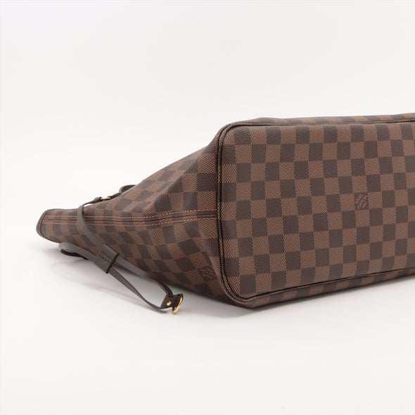 Louis Vuitton Monogram Canvas Neverfull MM [Clearance Sale]