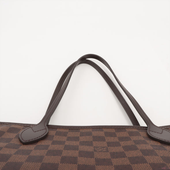Louis Vuitton Monogram Canvas Neverfull MM [Clearance Sale]