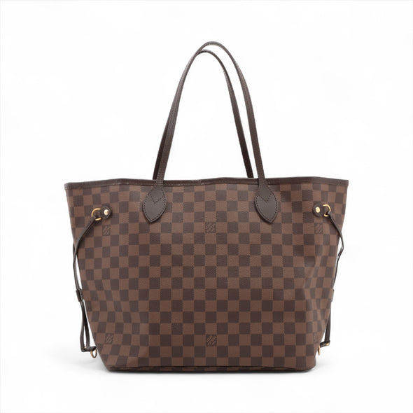 Louis Vuitton Monogram Canvas Neverfull MM [Clearance Sale]