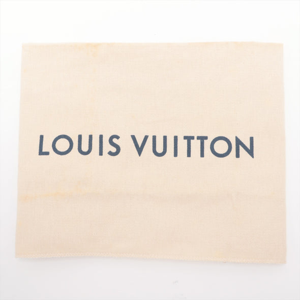 Louis Vuitton Monogram Reverse Pochette Metis [Clearance Sale]