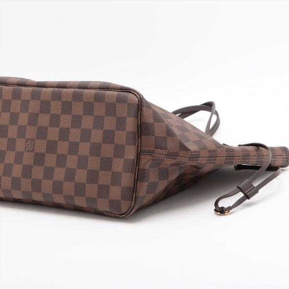 Louis Vuitton Monogram Canvas Neverfull MM [Clearance Sale]
