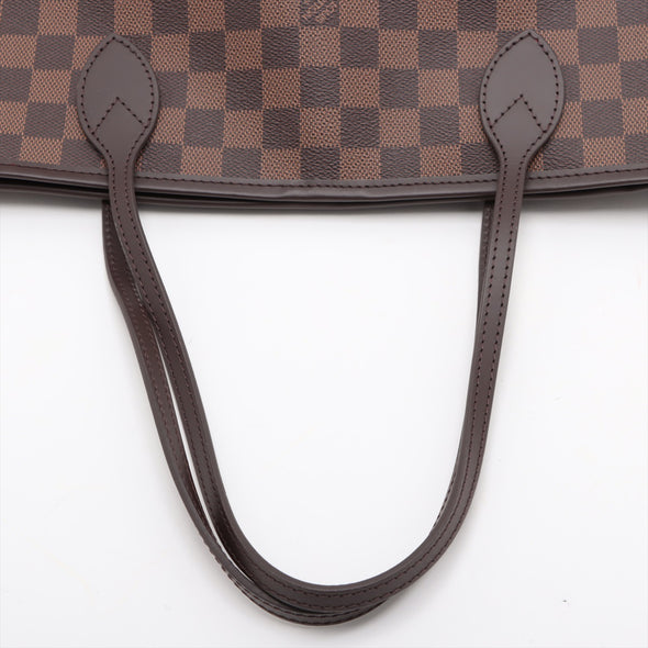 Louis Vuitton Monogram Canvas Neverfull MM [Clearance Sale]