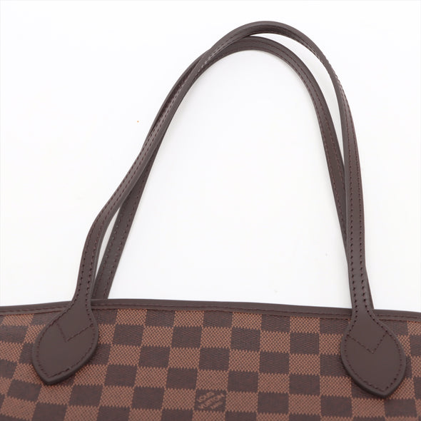Louis Vuitton Monogram Canvas Neverfull MM [Clearance Sale]