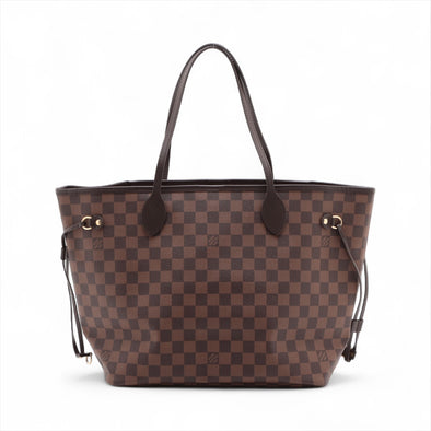Louis Vuitton Monogram Canvas Neverfull MM [Clearance Sale]
