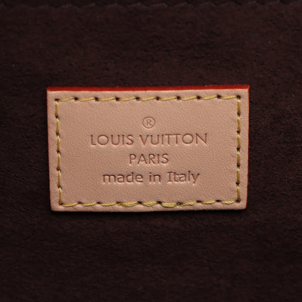 Louis Vuitton Monogram Pochette Metis [Clearance Sale]