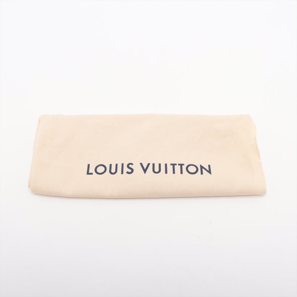 Louis Vuitton Monogram Pochette Metis [Clearance Sale]