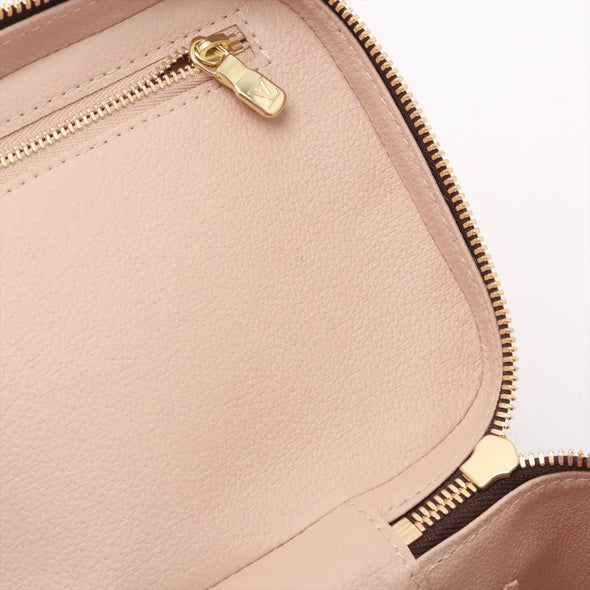 Louis Vuitton Monogram Canvas Nice BB [Clearance Sale]