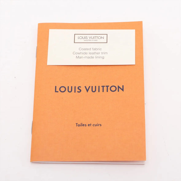 Louis Vuitton Monogram Canvas Nice BB [Clearance Sale]