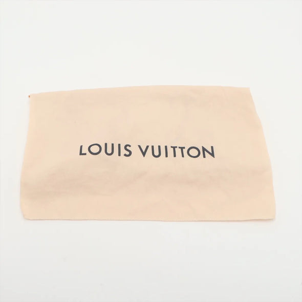 Louis Vuitton Monogram Canvas Turenne PM [Clearance Sale]