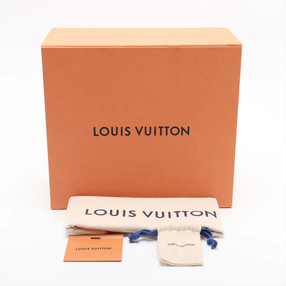 Louis Vuitton Monogram Canvas Vanity PM [Clearance Sale]