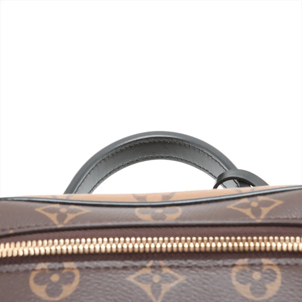 Louis Vuitton Monogram Canvas Vanity PM [Clearance Sale]